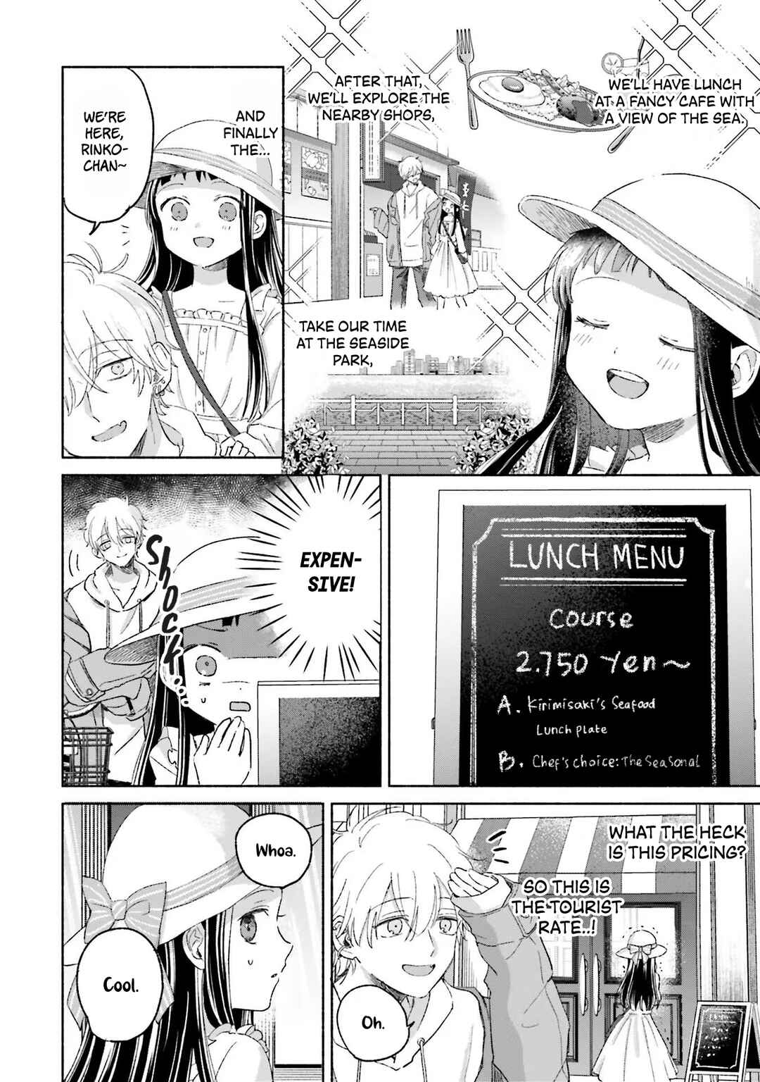 Chapter 4 - Page 6