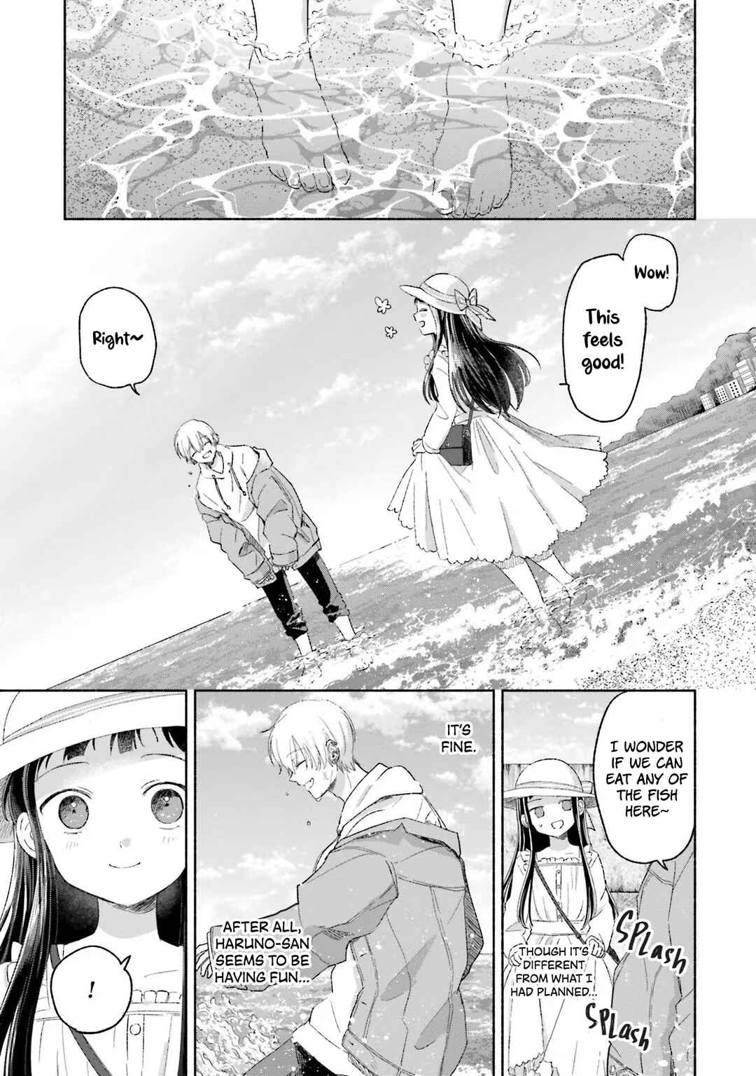 Chapter 4 - Page 9