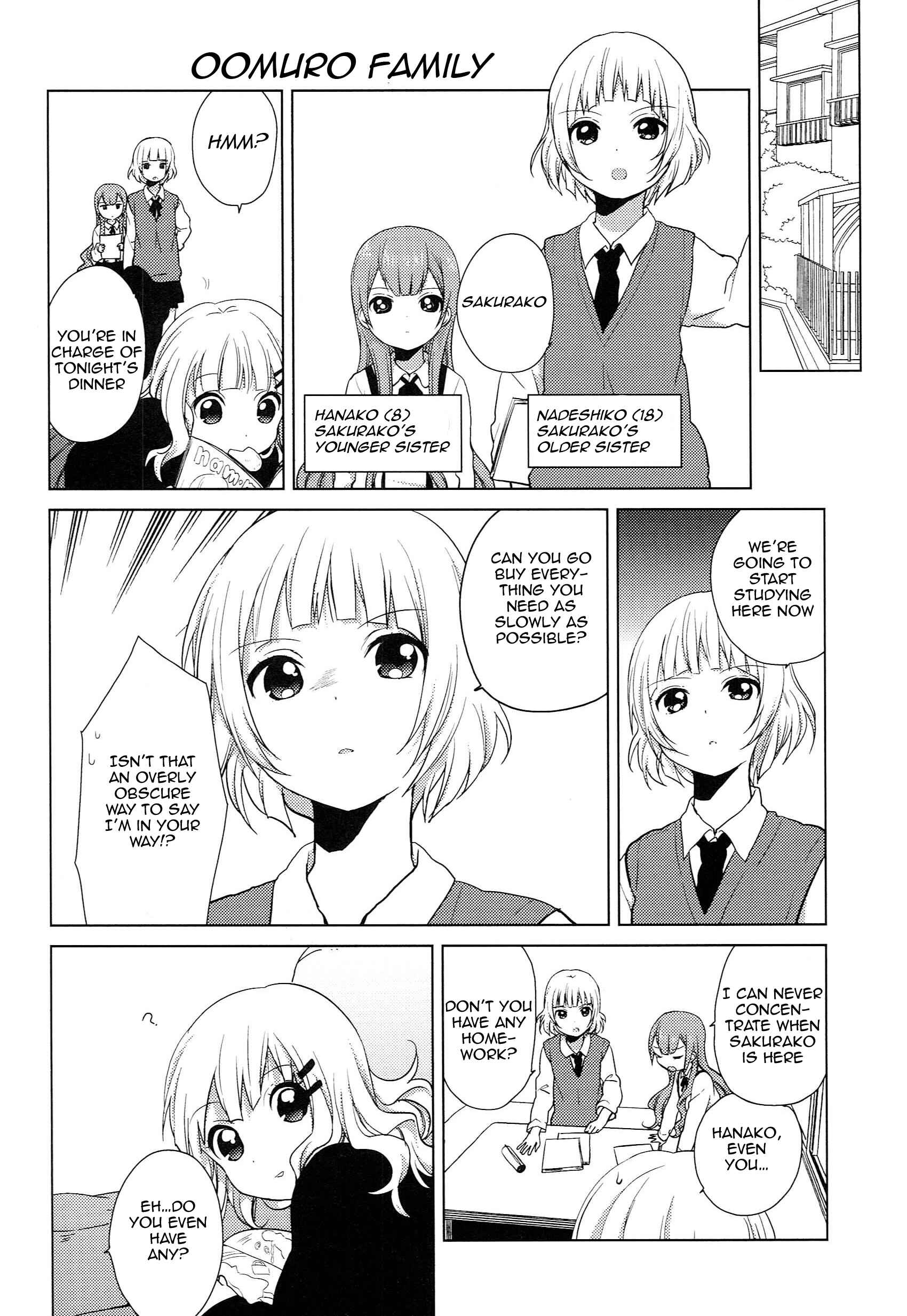 Chapter 51.09 - Page 2
