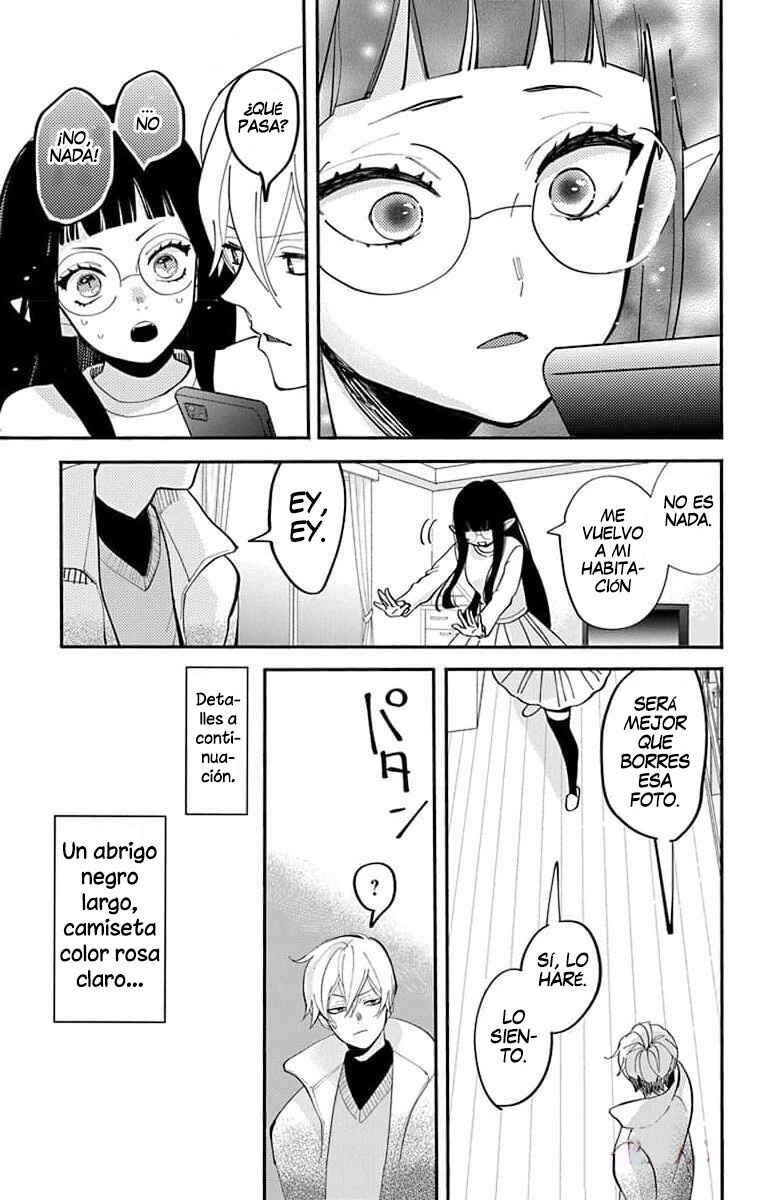 Chapter 14 - Page 18