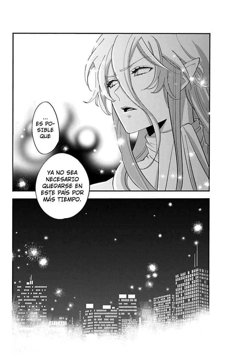 Chapter 14 - Page 35