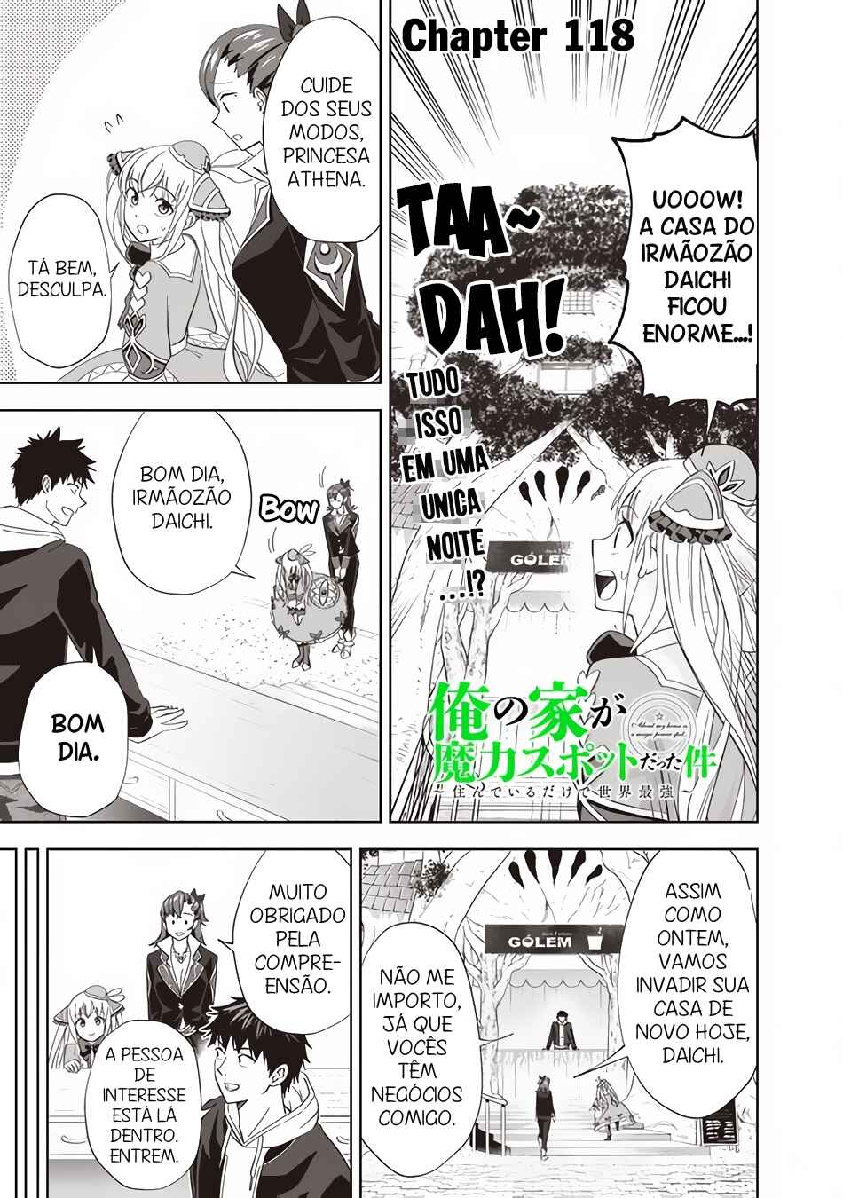 Chapter 118 - Page 2