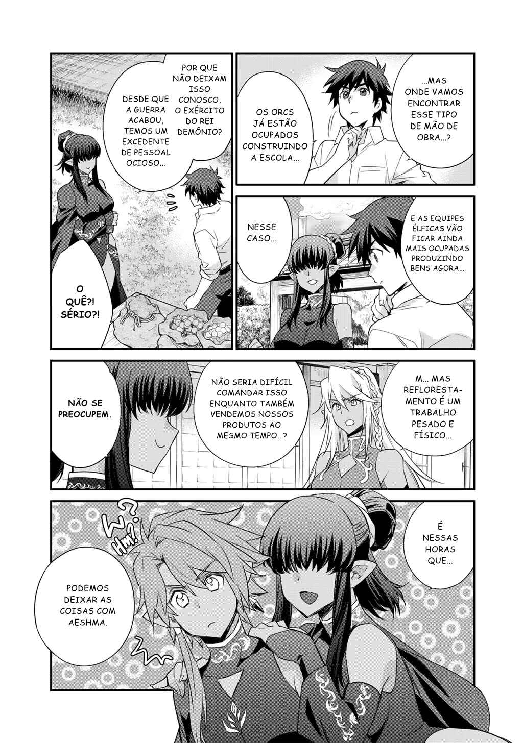 Chapter 66.5 - Page 8