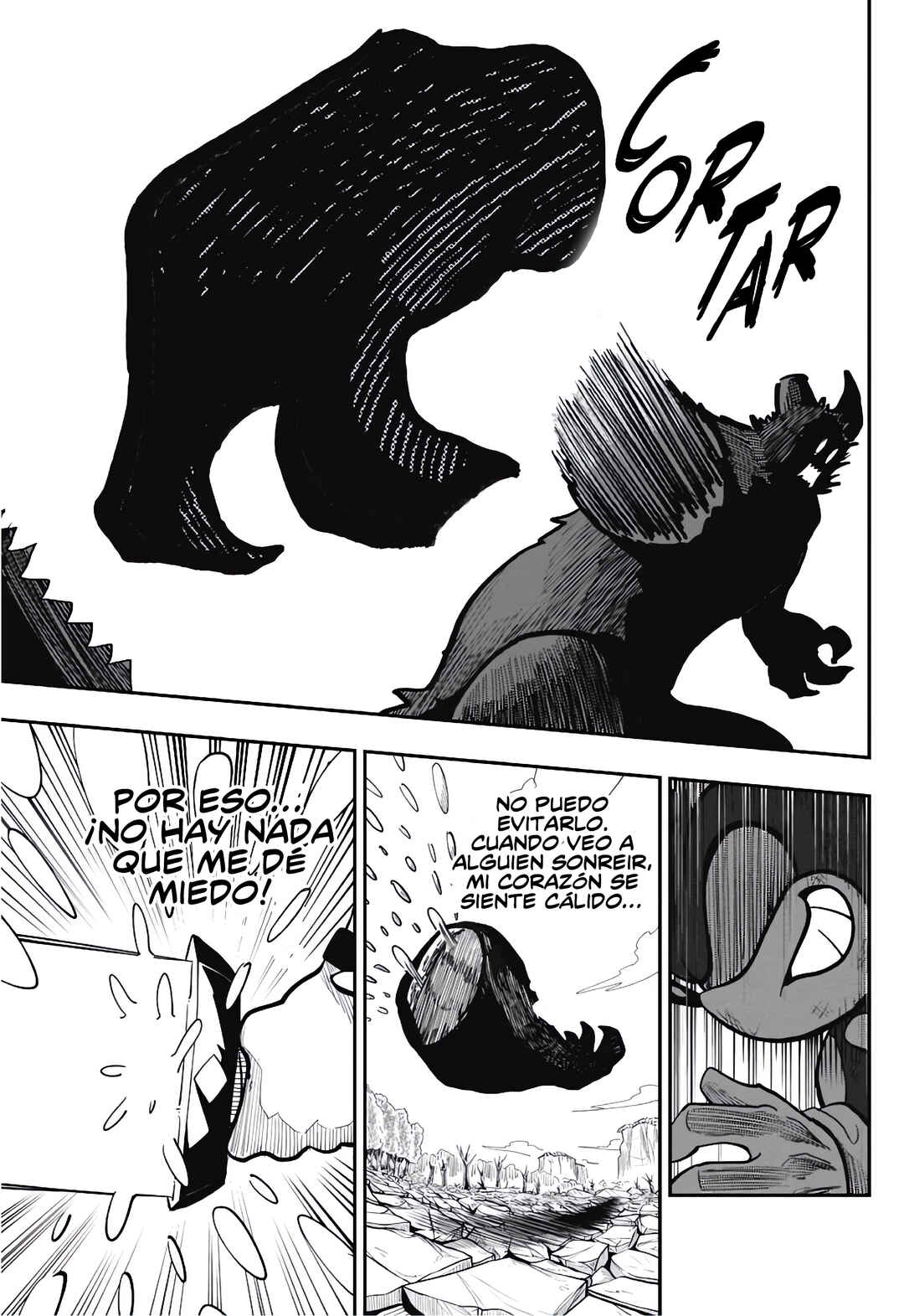 Chapter 8 - Page 19