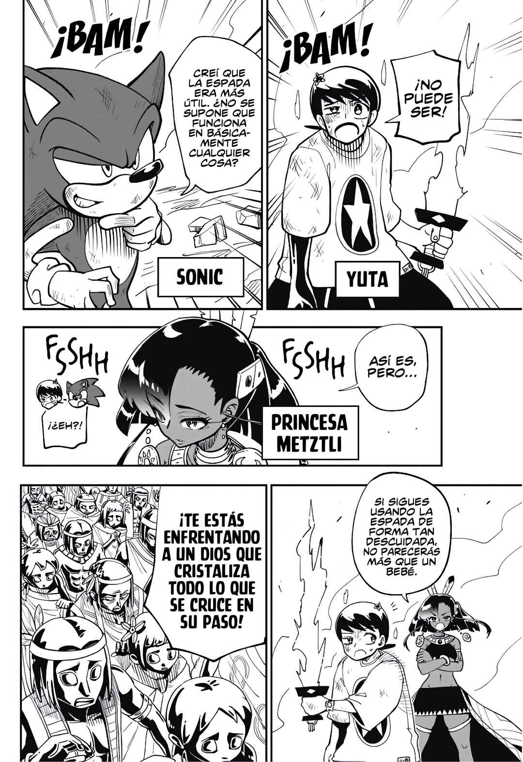 Chapter 8 - Page 2
