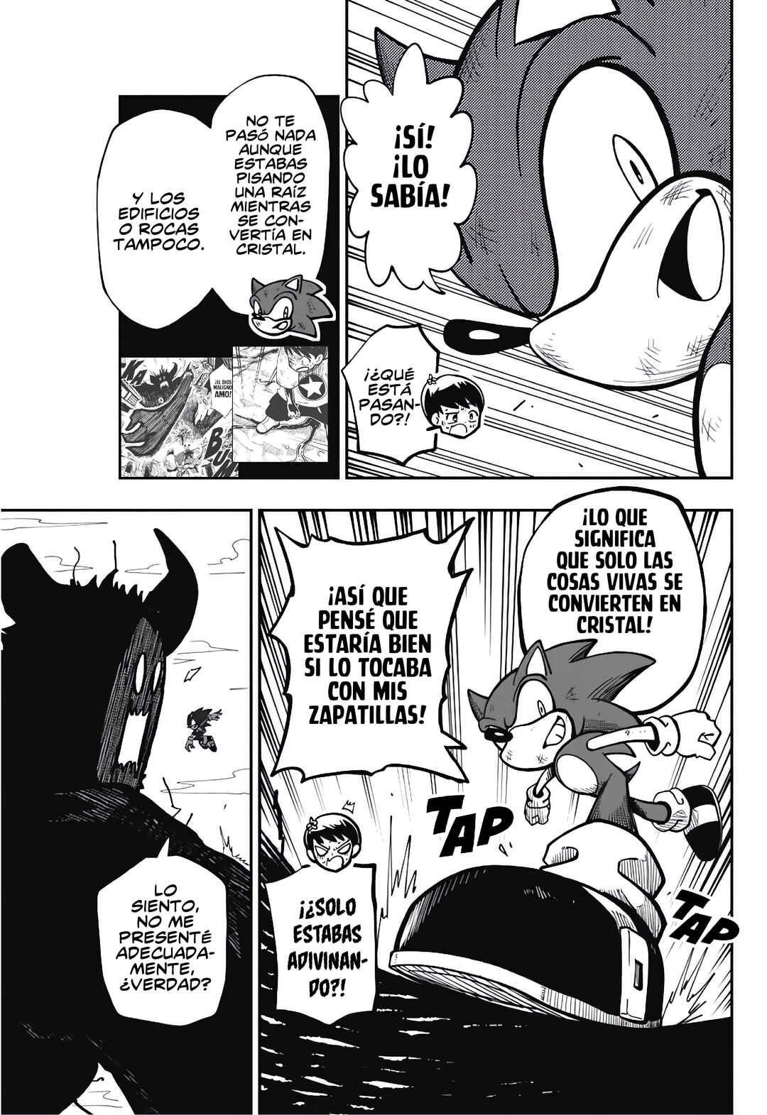Chapter 8 - Page 9
