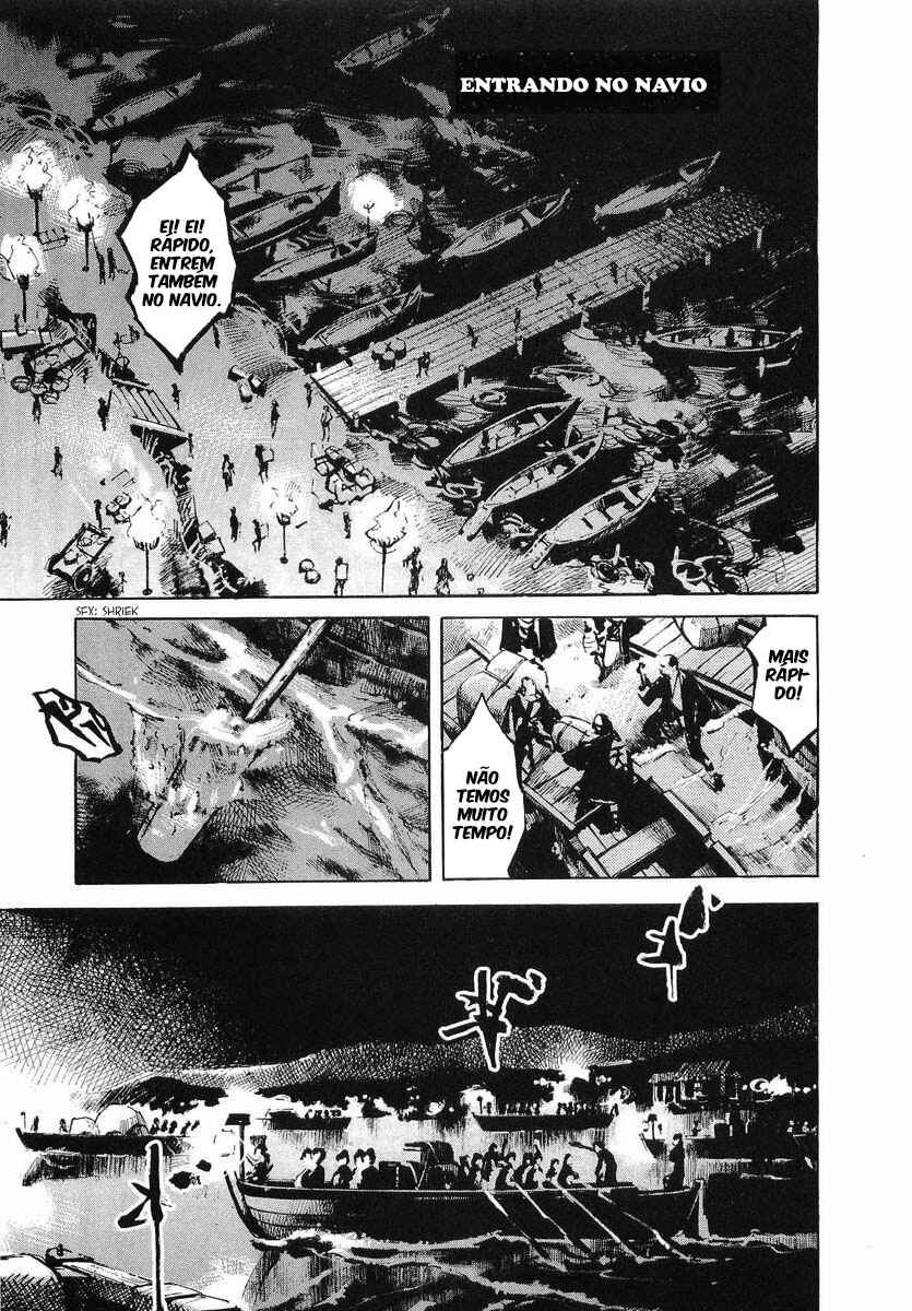 Chapter 43 - Page 2