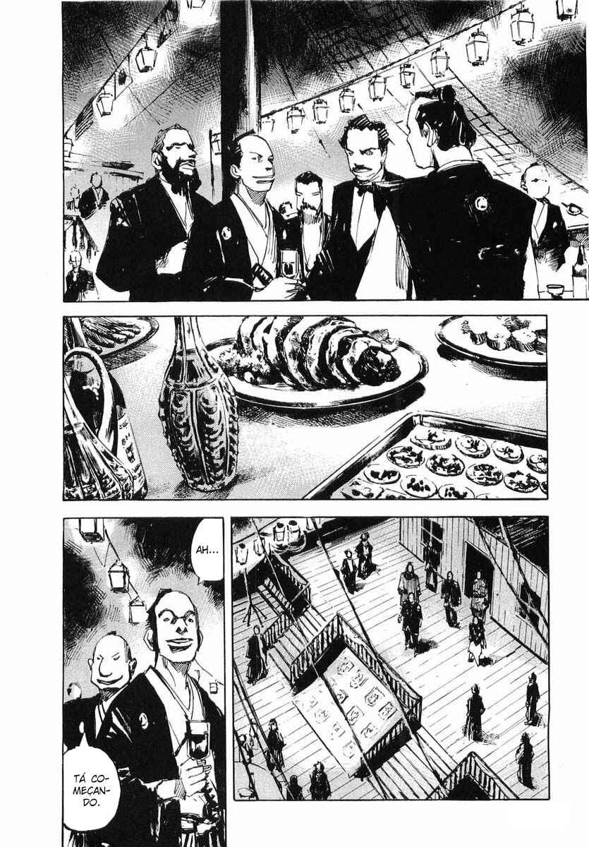 Chapter 43 - Page 6