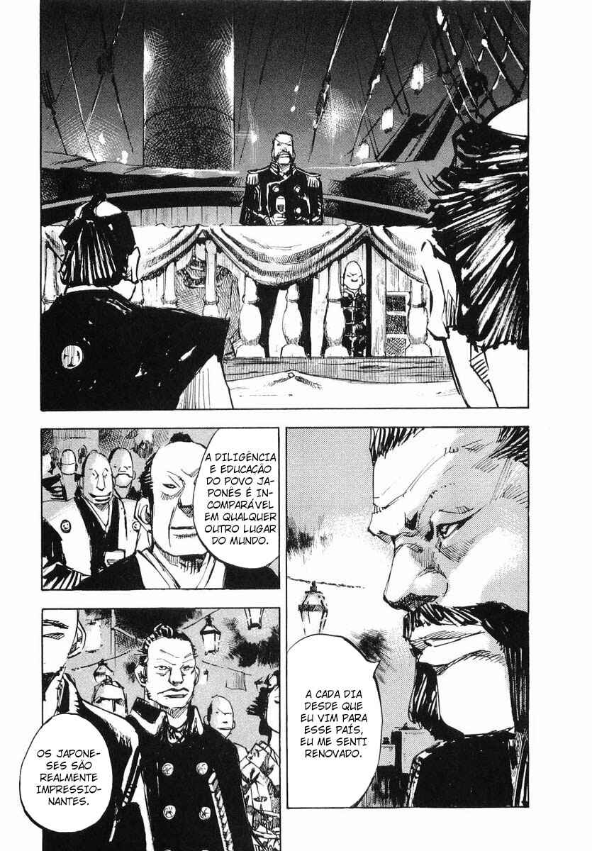 Chapter 43 - Page 7