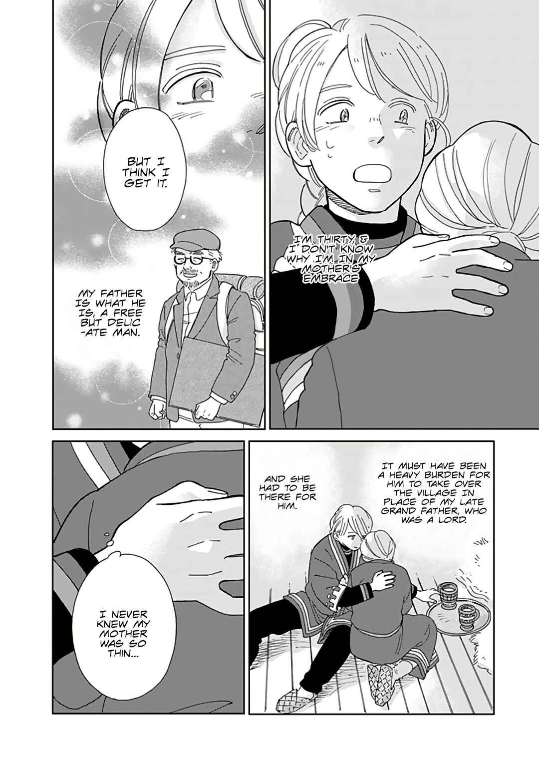 Chapter 89 - Page 14