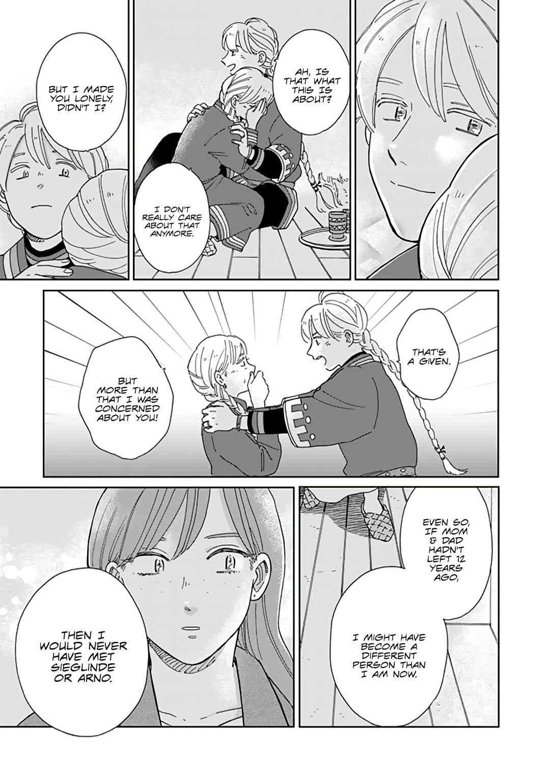 Chapter 89 - Page 15