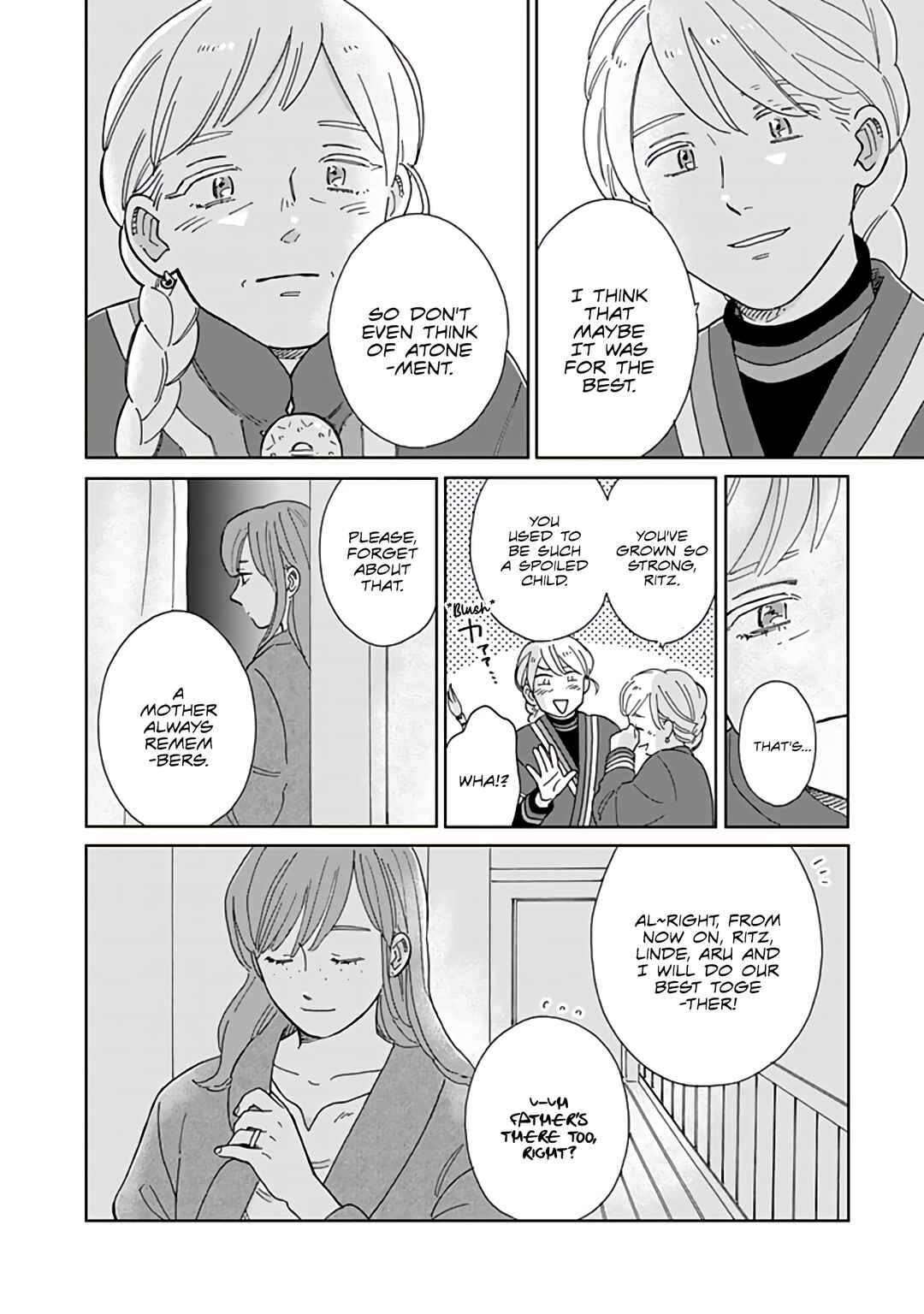 Chapter 89 - Page 16