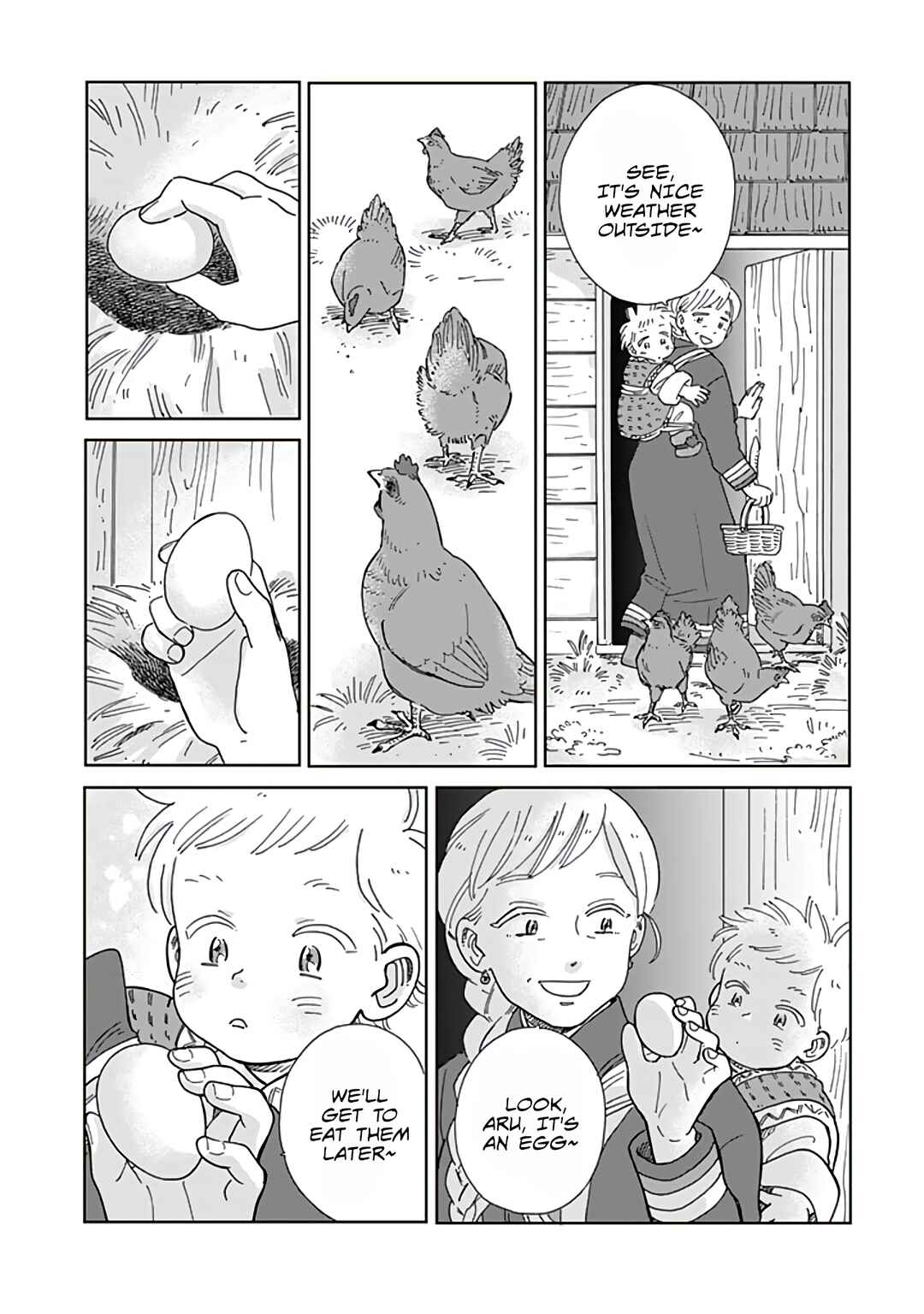 Chapter 89 - Page 2