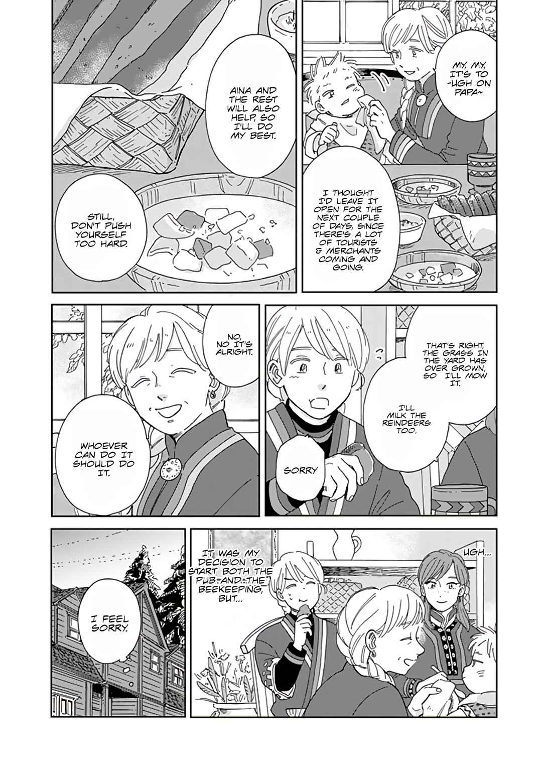 Chapter 89 - Page 4