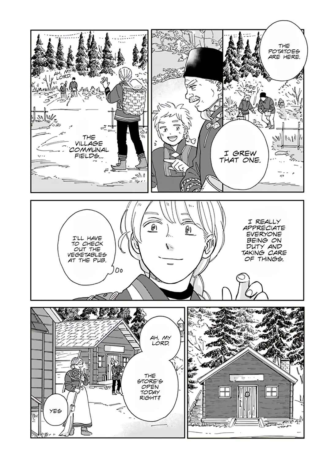 Chapter 89 - Page 6