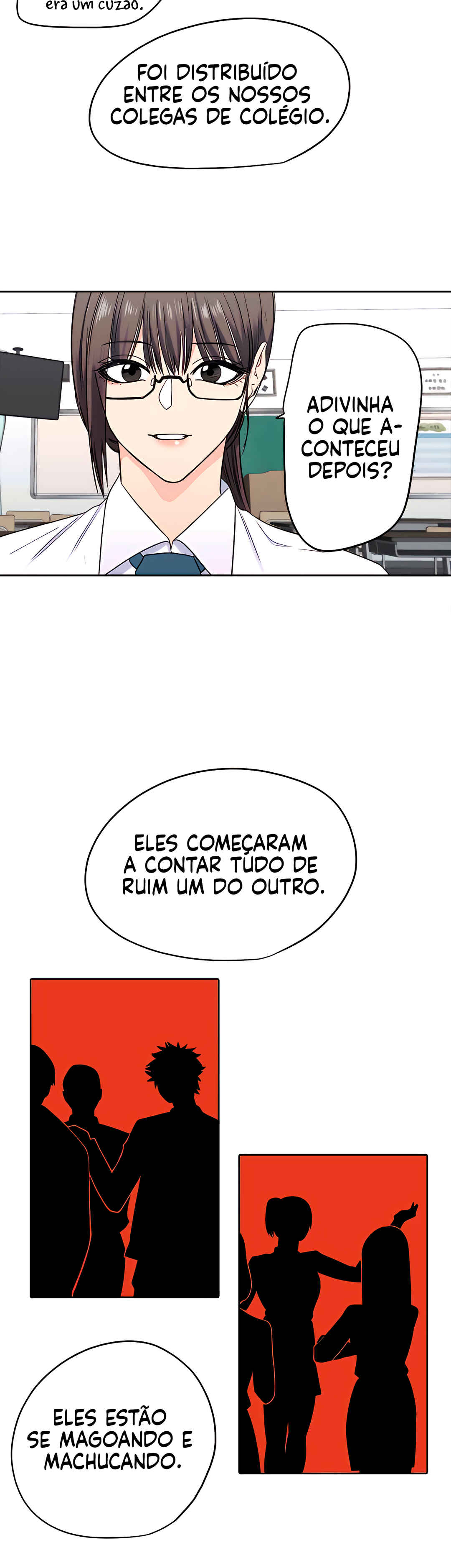 Chapter 143 - Page 10