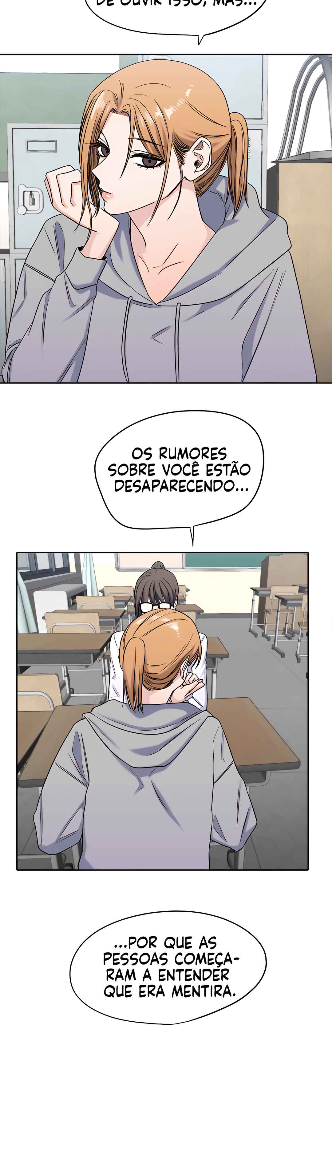 Chapter 143 - Page 12