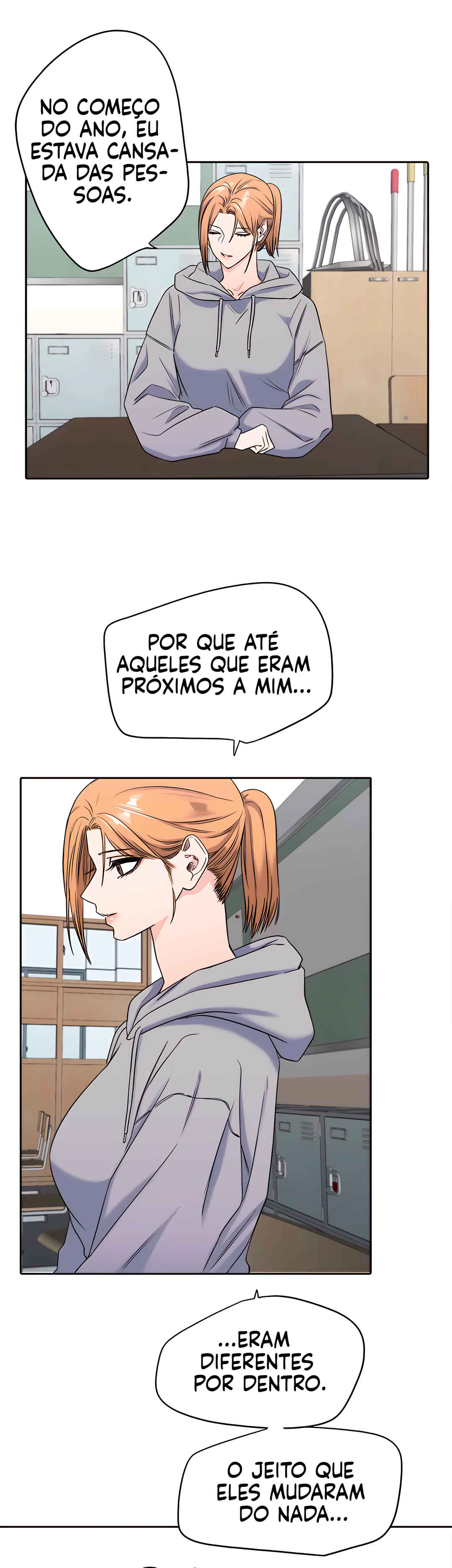 Chapter 143 - Page 15