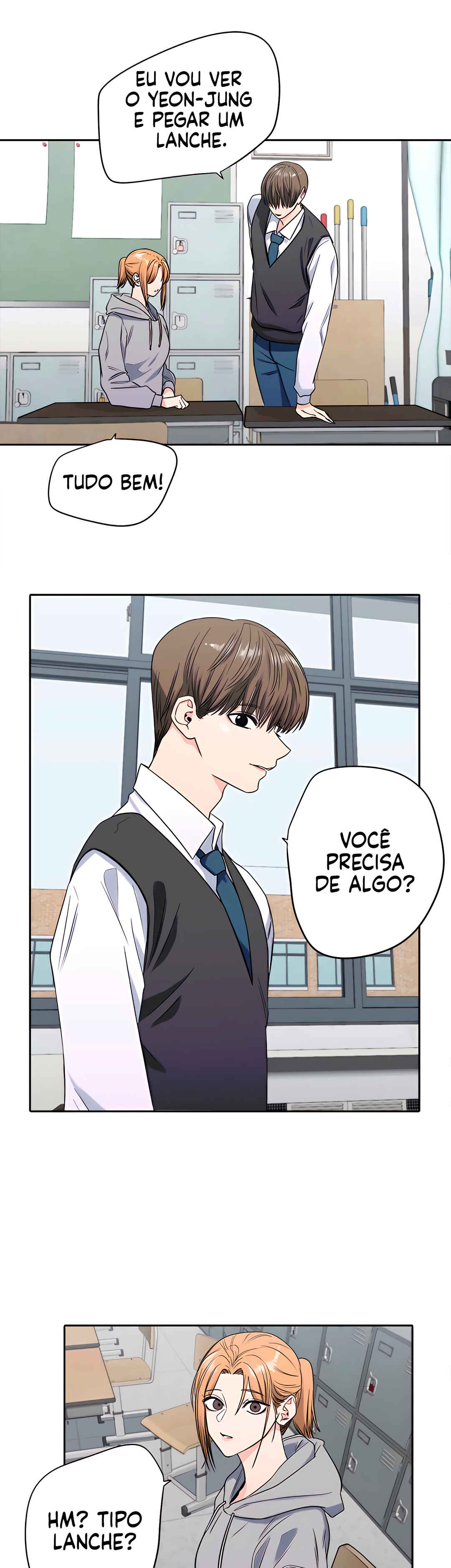 Chapter 143 - Page 3