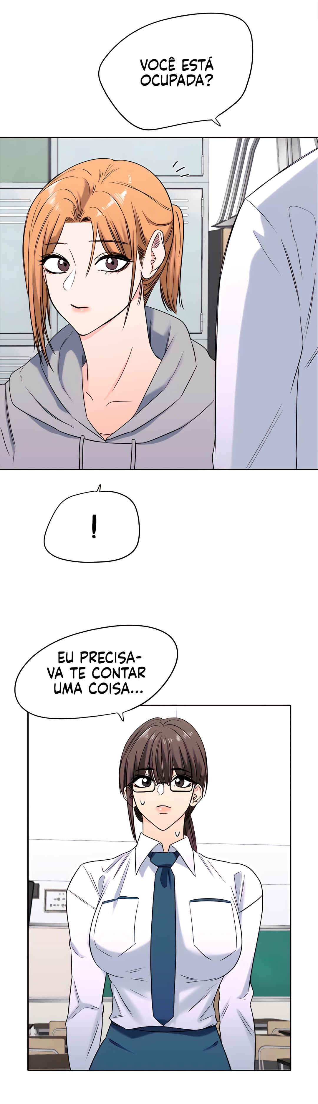 Chapter 143 - Page 6