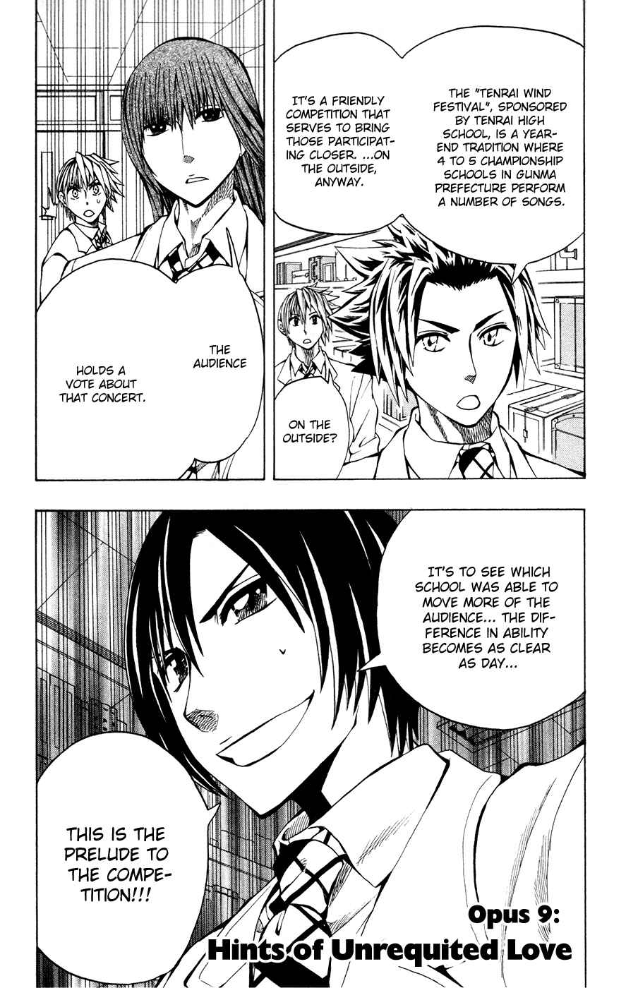 Chapter 9 - Page 2