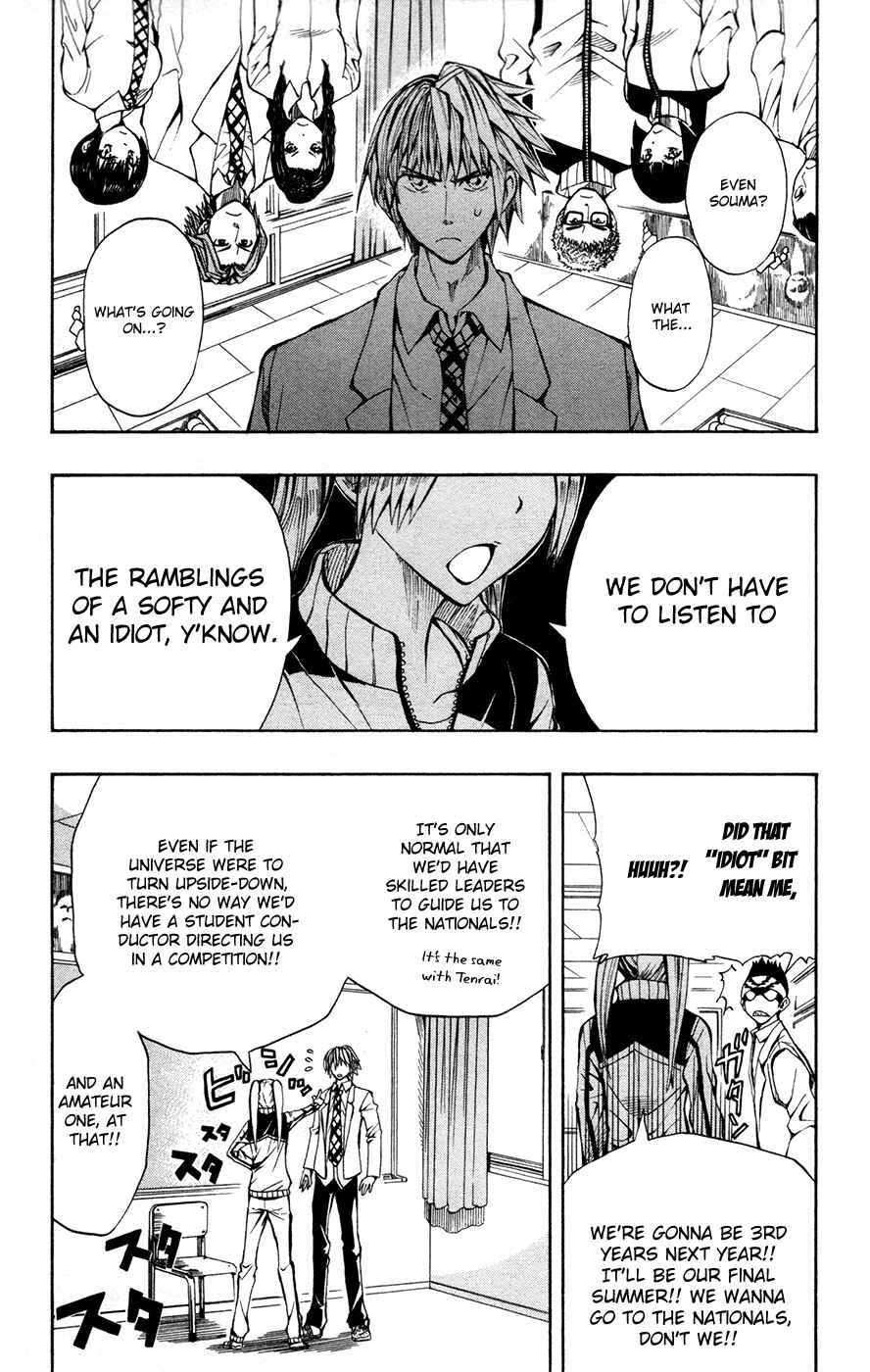 Chapter 9 - Page 6
