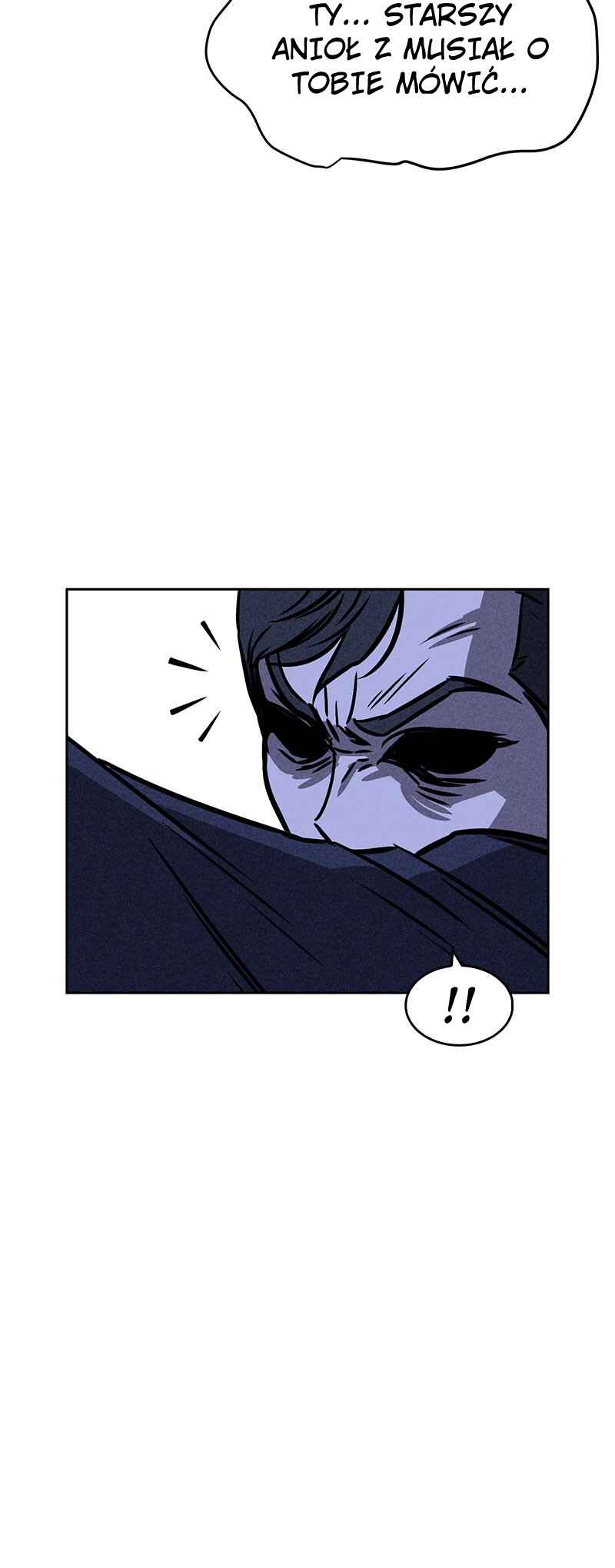 Chapter 29 - Page 15