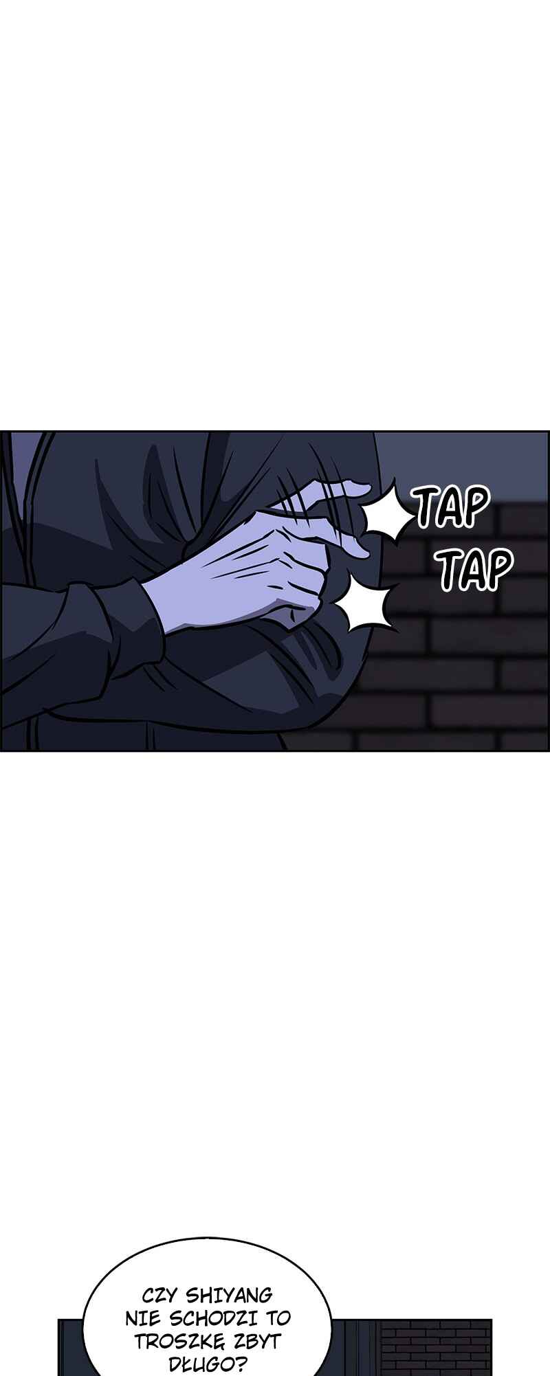 Chapter 29 - Page 18
