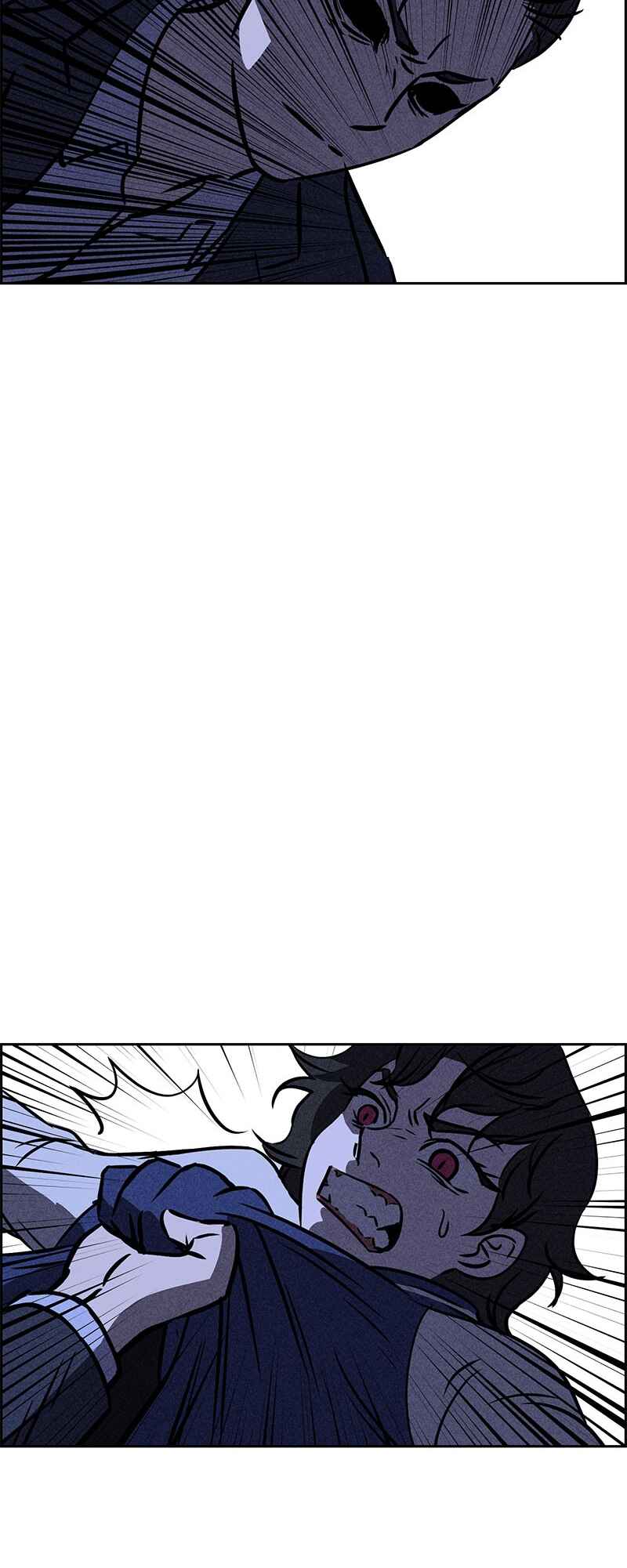 Chapter 29 - Page 25