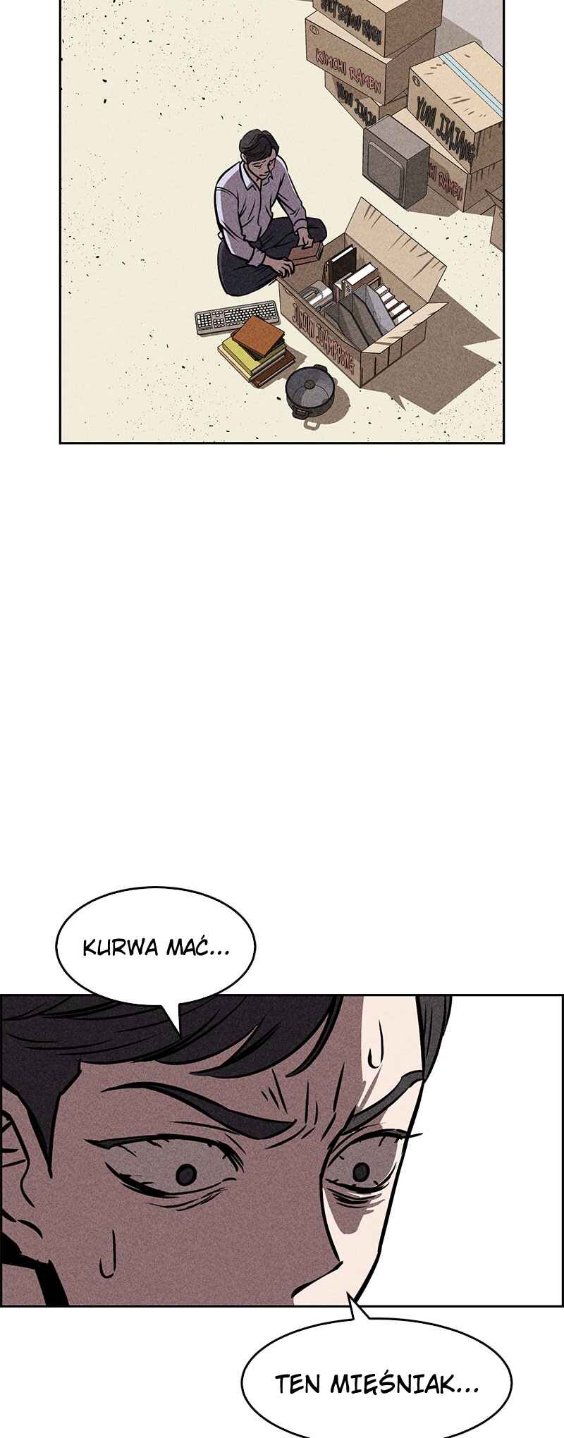 Chapter 29 - Page 3