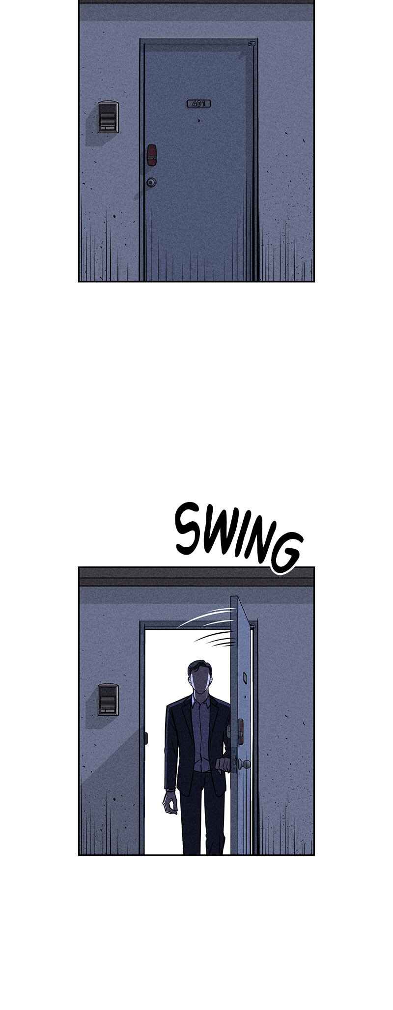 Chapter 29 - Page 31