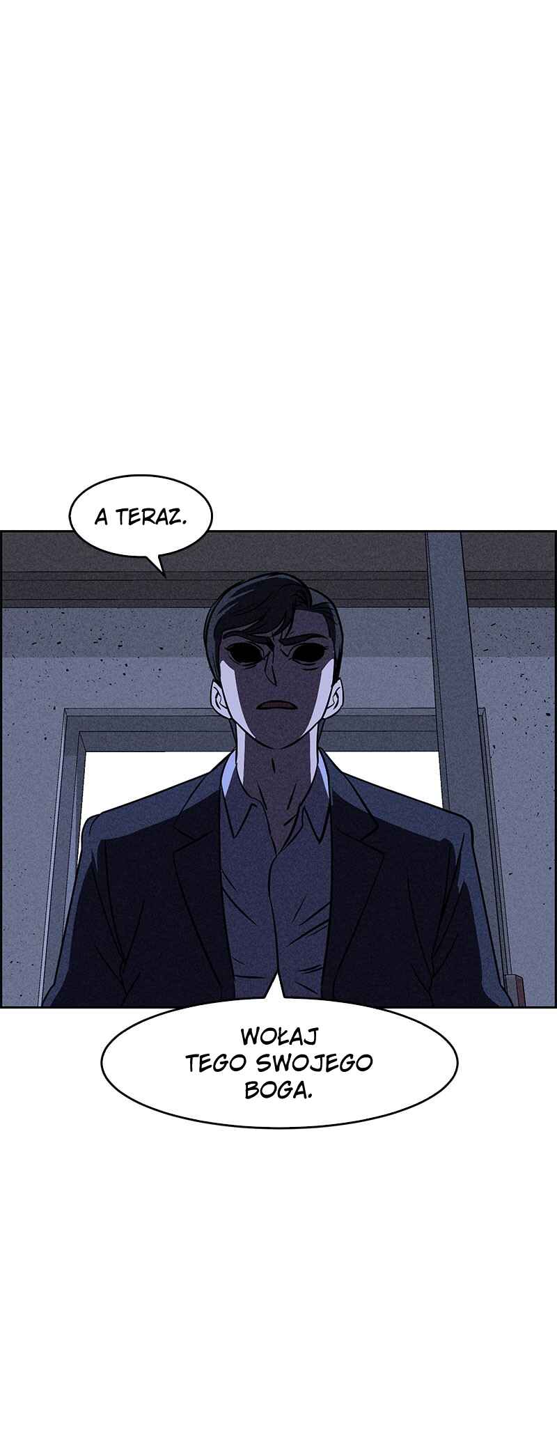Chapter 29 - Page 33