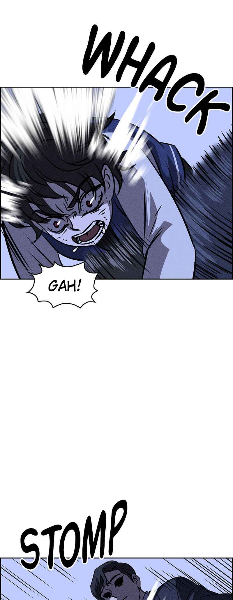 Chapter 29 - Page 34