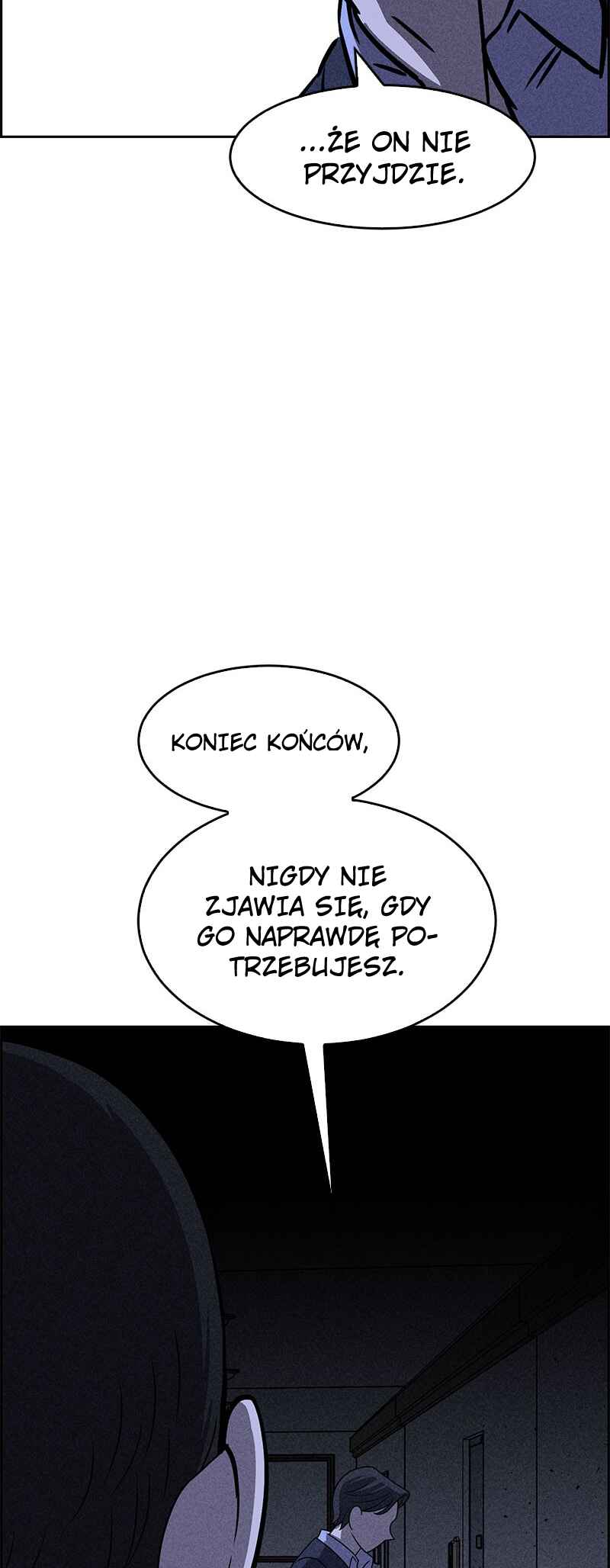 Chapter 29 - Page 37
