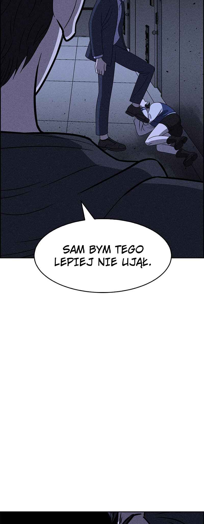Chapter 29 - Page 38
