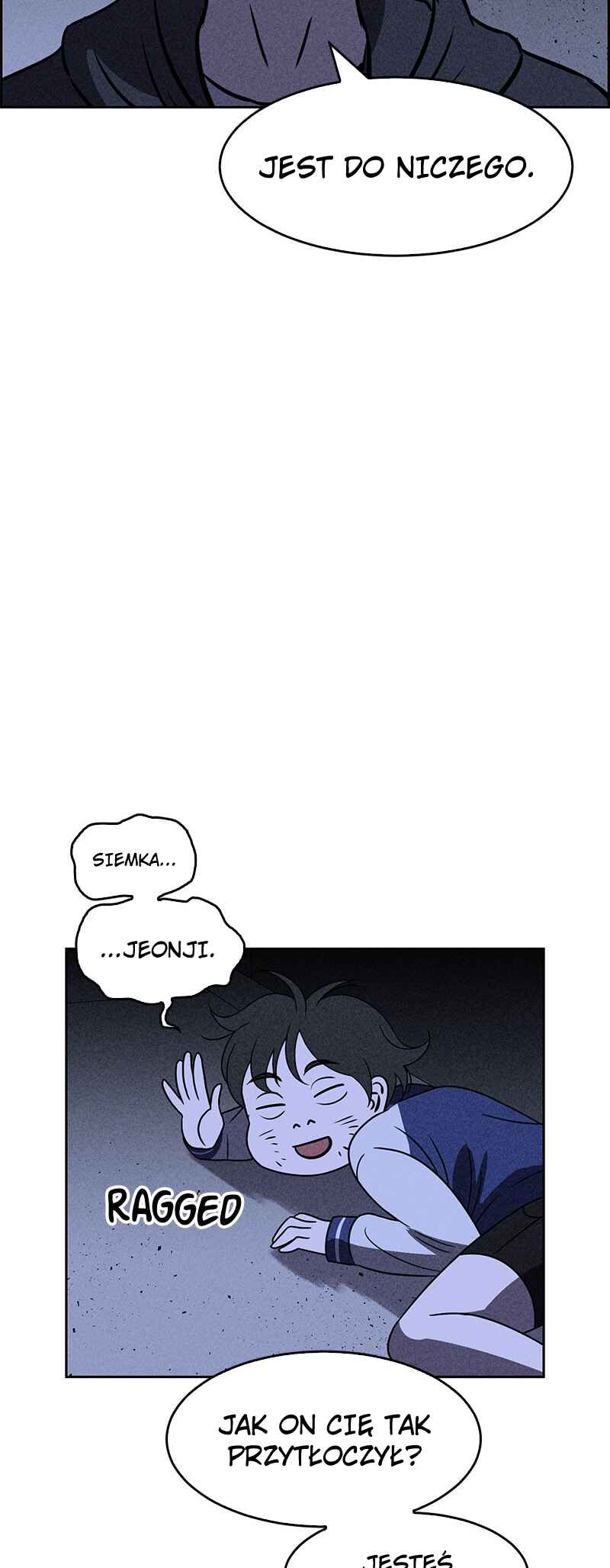 Chapter 29 - Page 40