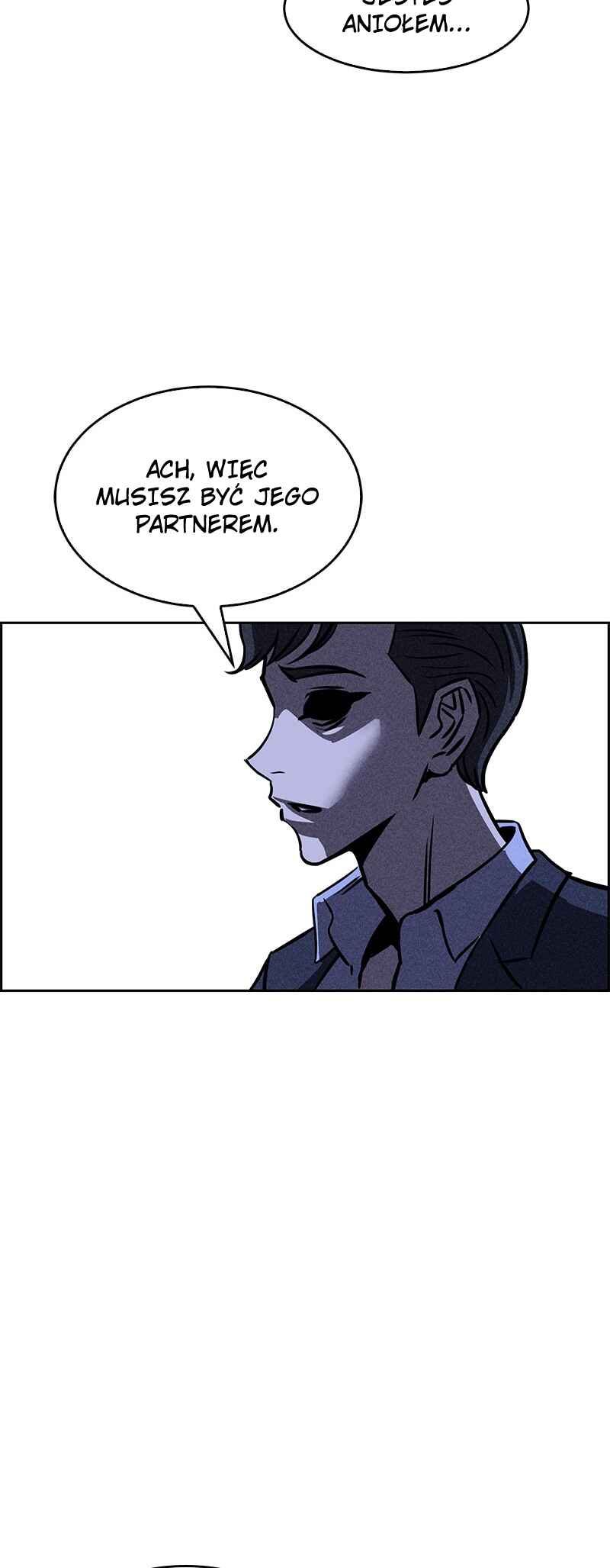 Chapter 29 - Page 41