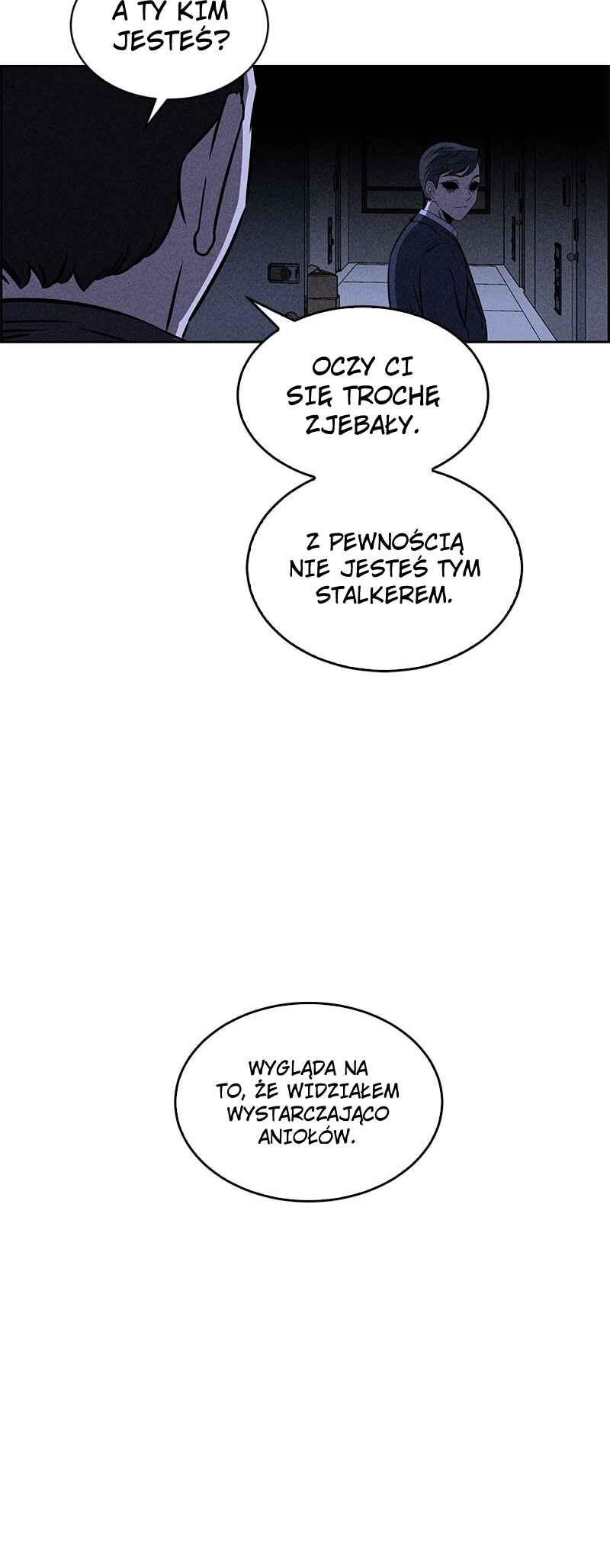 Chapter 29 - Page 43