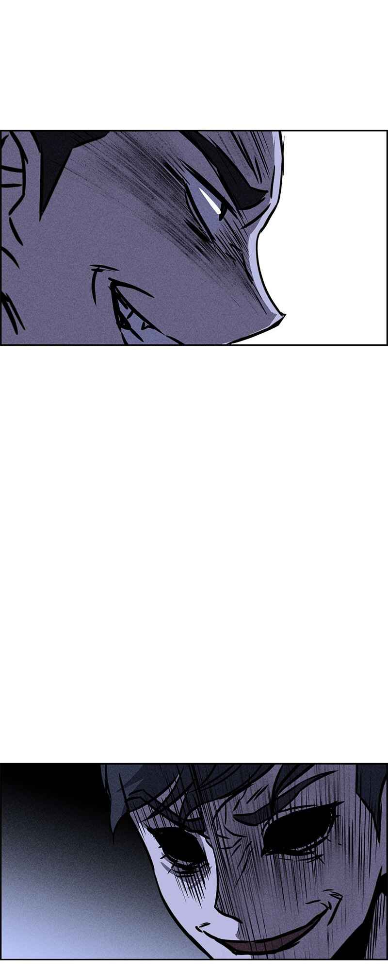 Chapter 29 - Page 56