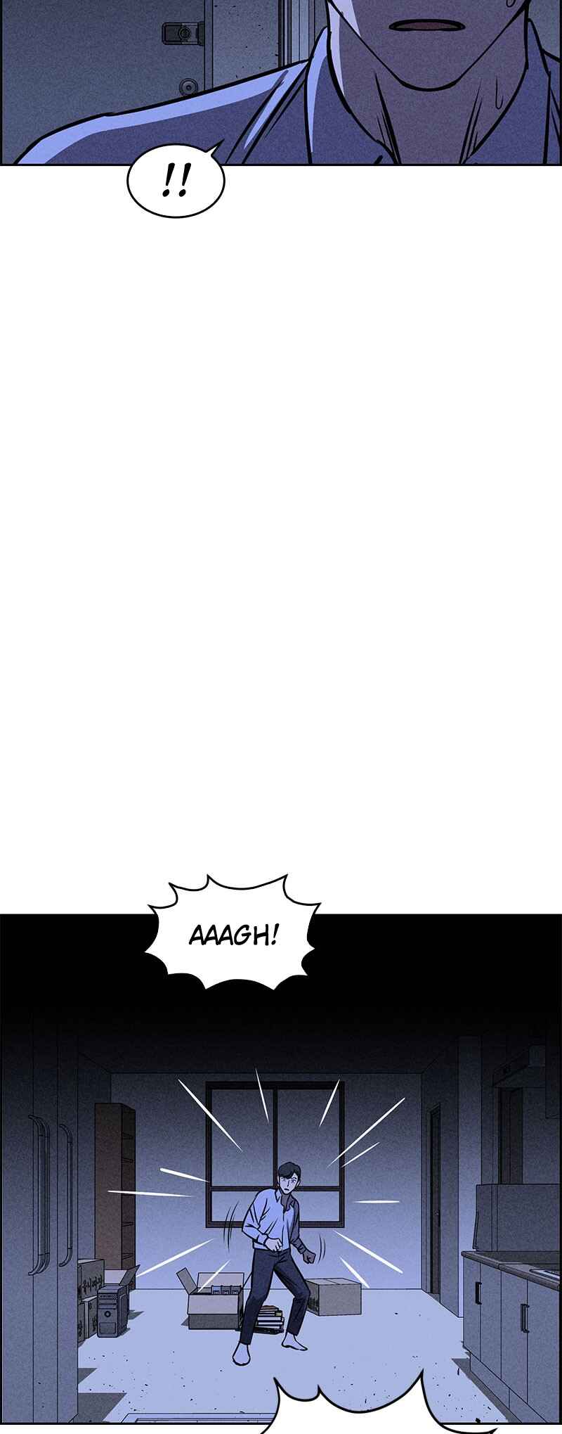 Chapter 29 - Page 6