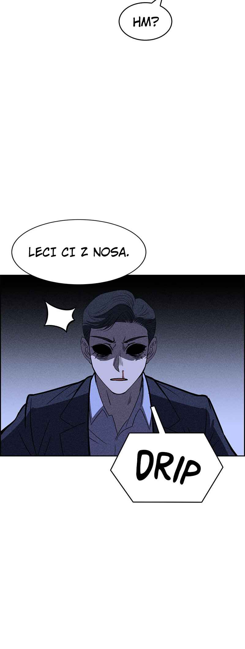 Chapter 29 - Page 61