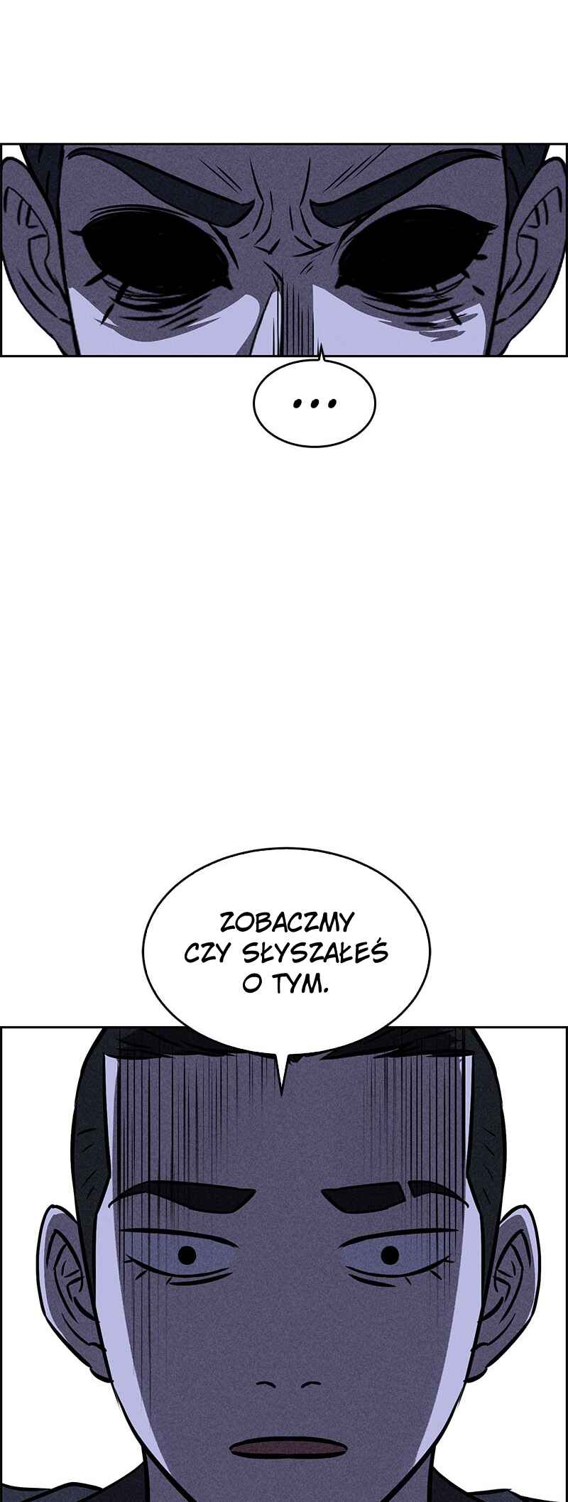 Chapter 29 - Page 62