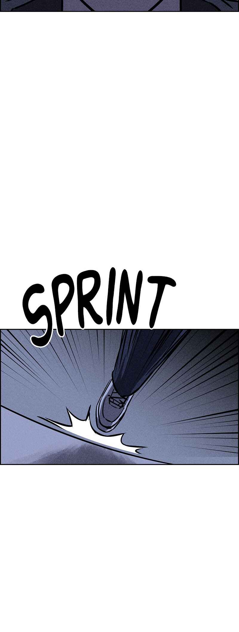 Chapter 29 - Page 63