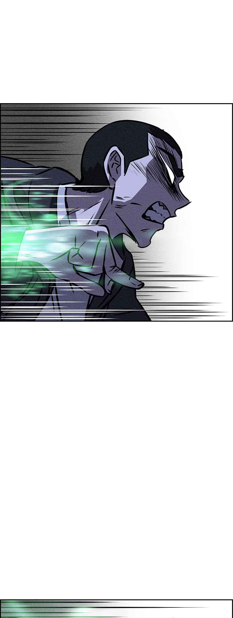 Chapter 29 - Page 64