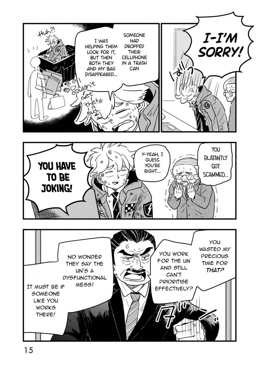 Chapter 1 - Page 12