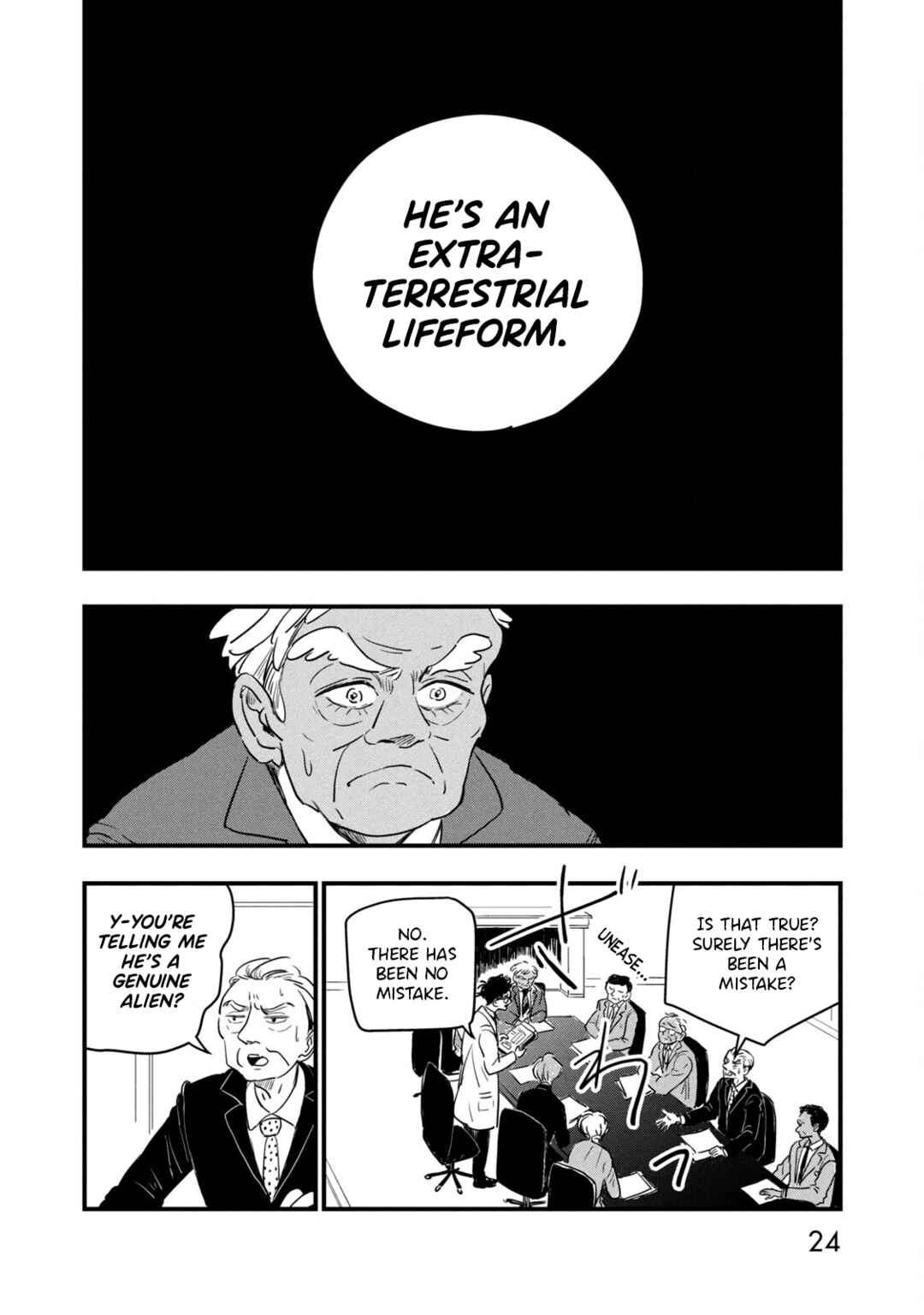 Chapter 1 - Page 21