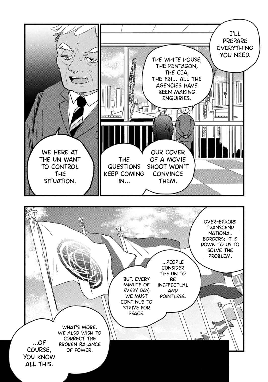 Chapter 1 - Page 25