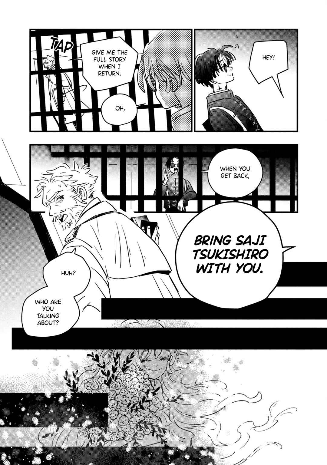 Chapter 1 - Page 35