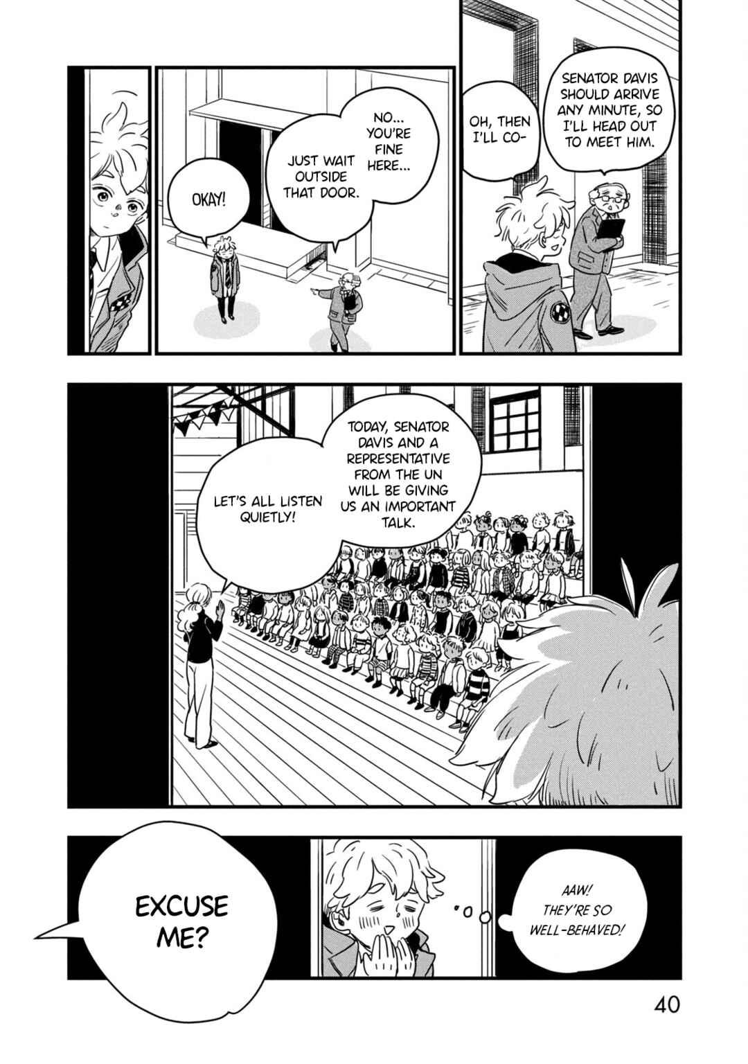 Chapter 1 - Page 37