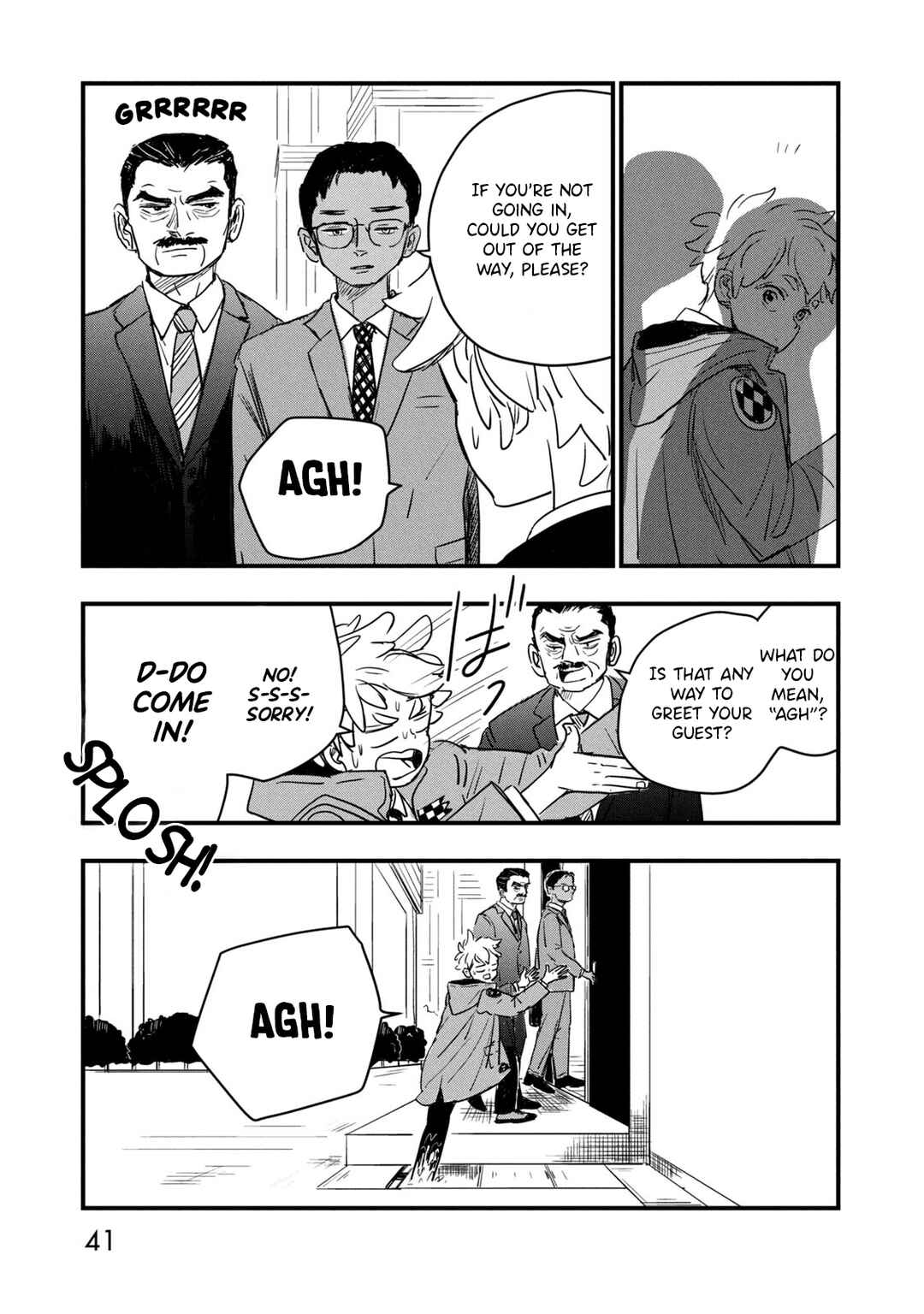Chapter 1 - Page 38